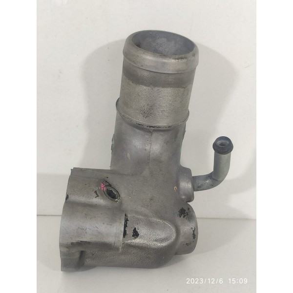 Flange Agua Pajero Full 3.2 2010 2011 2012 A 2016 Orig