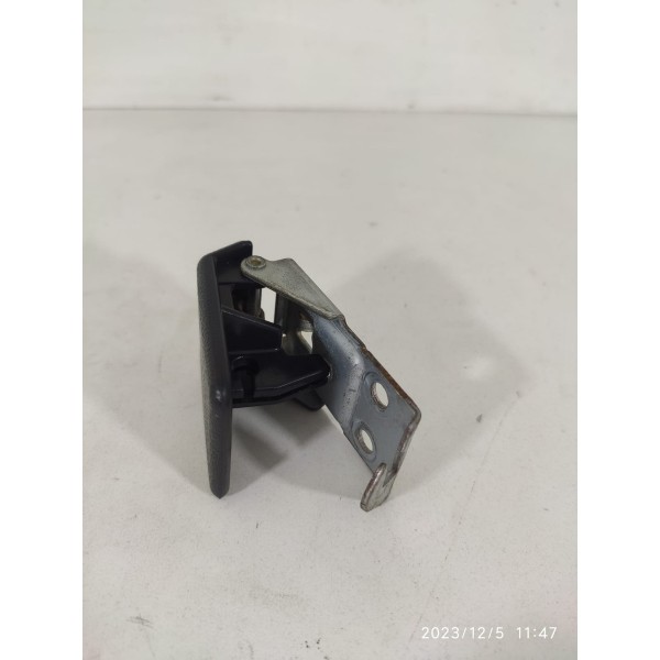 Alavanca Capo Pajero Full 2009 2010 2011 2012 A 2019 Orig