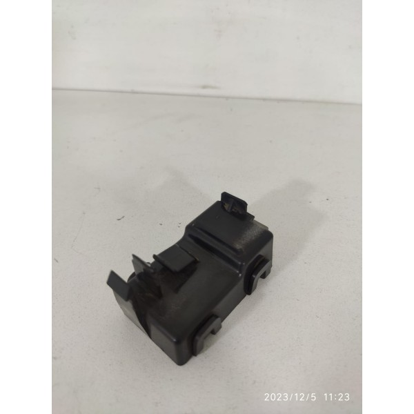 Sensor Ecu Pajero Full 3.2 2007 2010 2012 A 2019 8750a041