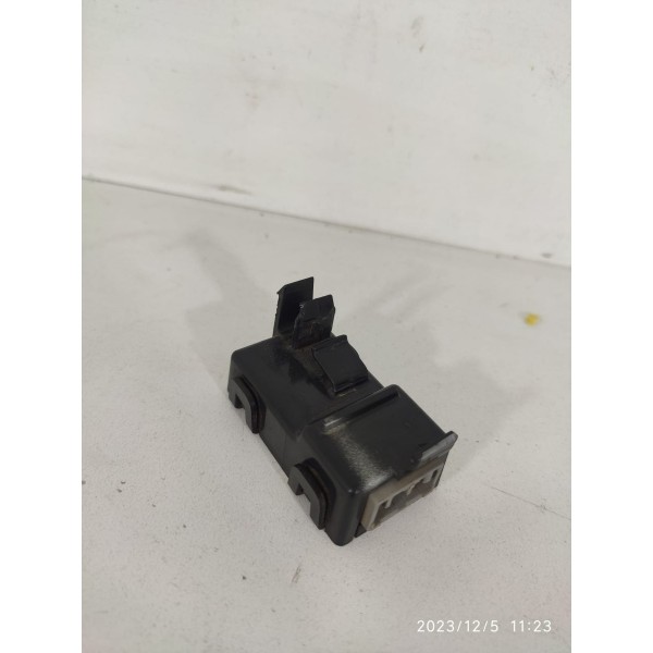 Sensor Ecu Pajero Full 3.2 2007 2010 2012 A 2019 8750a041