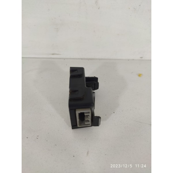 Sensor Ecu Pajero Full 3.2 2007 2010 2012 A 2019 8750a041