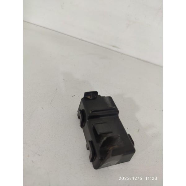 Sensor Ecu Pajero Full 3.2 2007 2010 2012 A 2019 8750a041