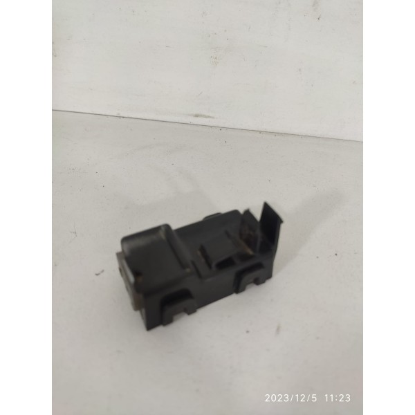 Sensor Ecu Pajero Full 3.2 2007 2010 2012 A 2019 8750a041