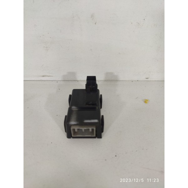 Sensor Ecu Pajero Full 3.2 2007 2010 2012 A 2019 8750a041
