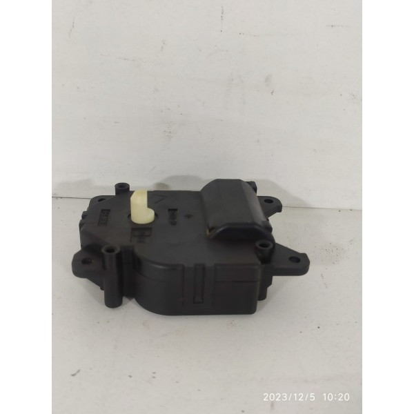 Motor Atuador Caixa Ar Pajero Full 2009 2010/2019 1138002380