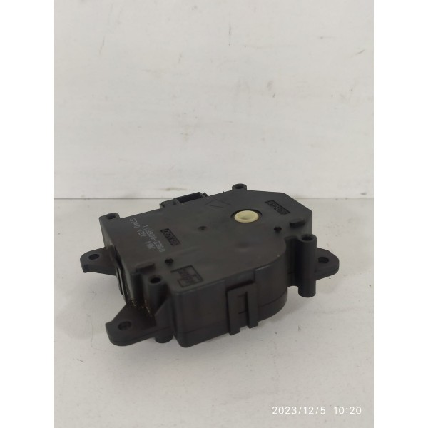 Motor Atuador Caixa Ar Pajero Full 2009 2010/2019 1138002380