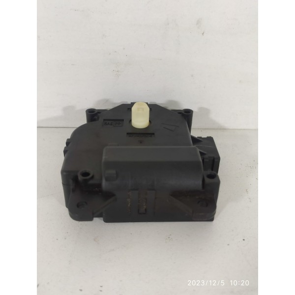 Motor Atuador Caixa Ar Pajero Full 2009 2010/2019 1138002380