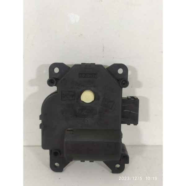 Motor Atuador Caixa Ar Pajero Full 2009 2010/2019 1138002380