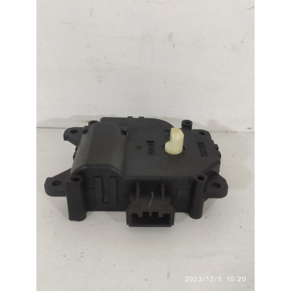 Motor Atuador Caixa Ar Pajero Full 2009 2010/2019 1138002380