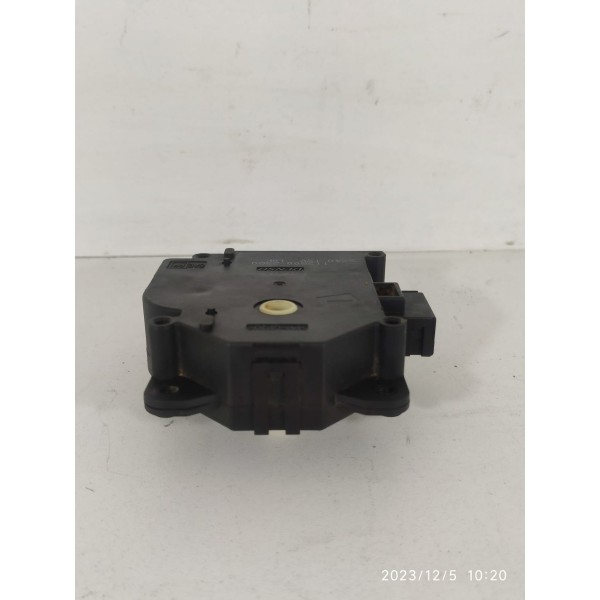 Motor Atuador Caixa Ar Pajero Full 2009 2010/2019 1138002380