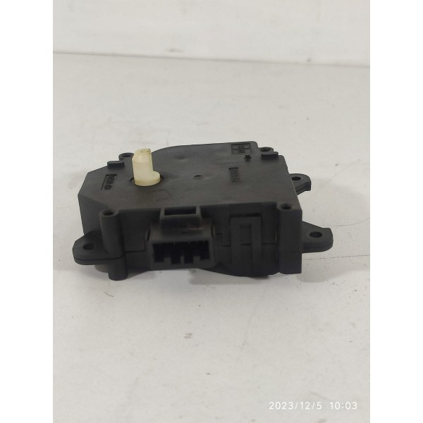 Motor Atuador Ar Pajero Full 2009 2010 2011 A 2019 /34002