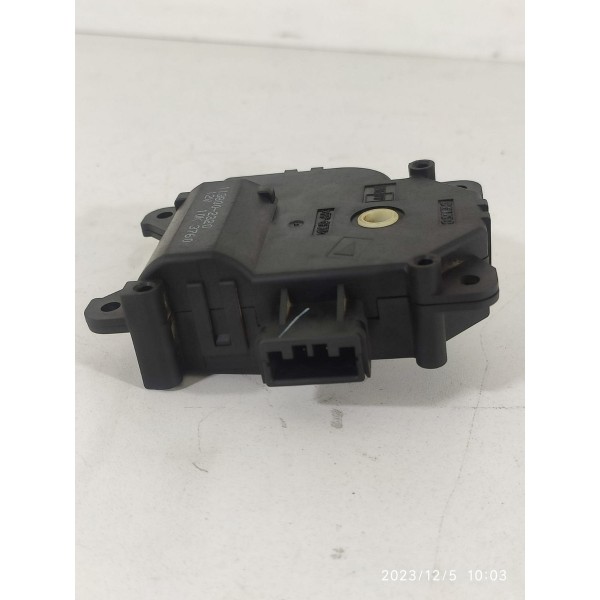 Motor Atuador Ar Pajero Full 2009 2010 2011 A 2019 /34002