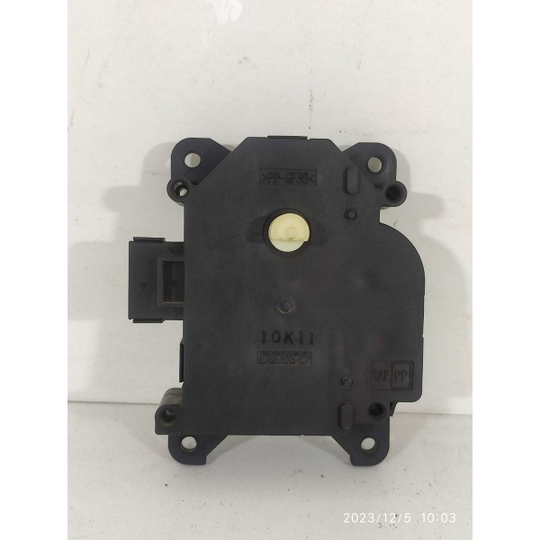 Motor Atuador Ar Pajero Full 2009 2010 2011 A 2019 /34002
