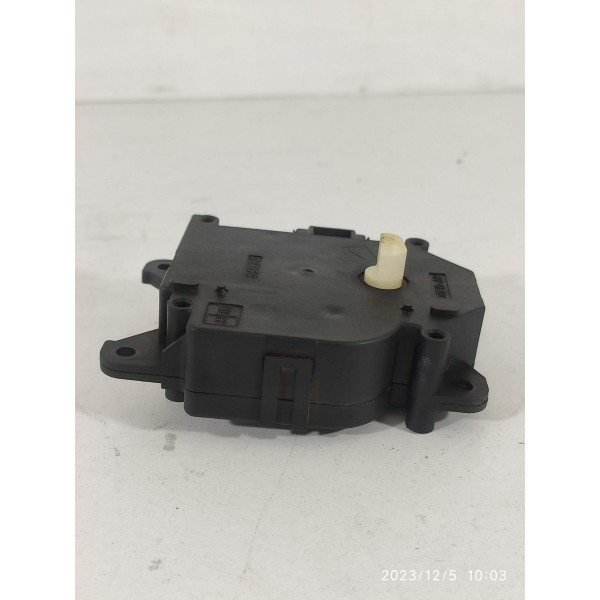 Motor Atuador Ar Pajero Full 2009 2010 2011 A 2019 /34002