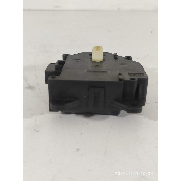 Motor Atuador Ar Pajero Full 2009 2010 2011 A 2019 /34002