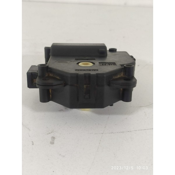Motor Atuador Ar Pajero Full 2009 2010 2011 A 2019 /34002
