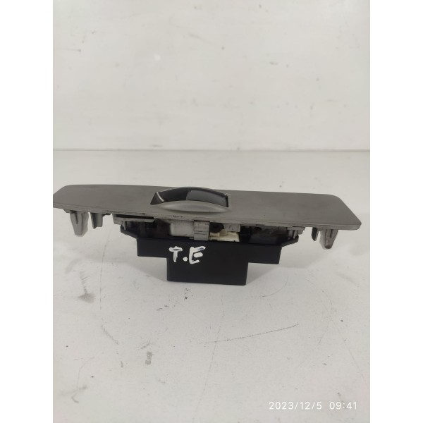 Botao Vidro Pajero Full 2009 2010 2011 2012/2019 Mr587944