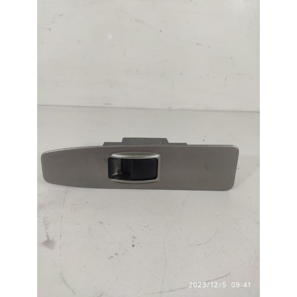 Botao Vidro Pajero Full 2009 2010 2011 2012/2019 Mr587944