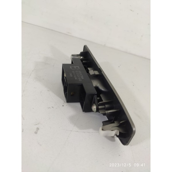 Botao Vidro Pajero Full 2009 2010 2011 2012/2019 Mr587944