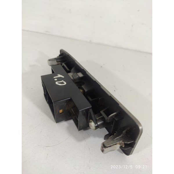 Botao Vidro Pajero Full 2009 2010 2011/2019 Mr587944