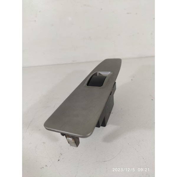 Botao Vidro Pajero Full 2009 2010 2011/2019 Mr587944