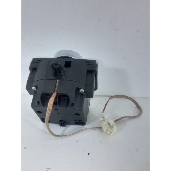 Botao Comando Navegacao Mercedes C180 C200 12/14 A2048709958