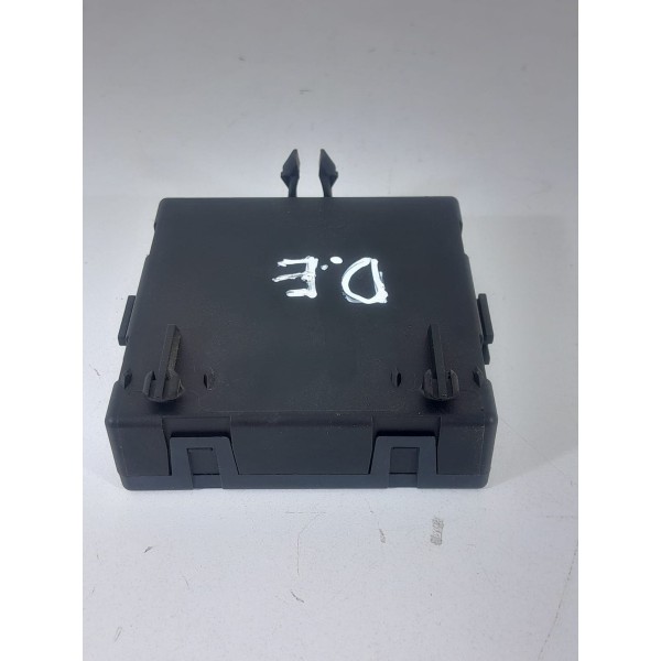 Modulo Porta Mercedes C180 C200 2007/2014 A2129004002