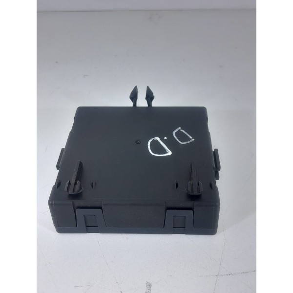 Modulo Porta Mercedes C180 C200 2008/2014 A2129004102