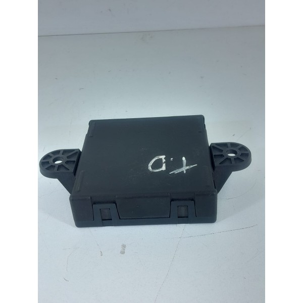 Modulo Porta Mercedes C180 C200 2007 2014 A2129004006