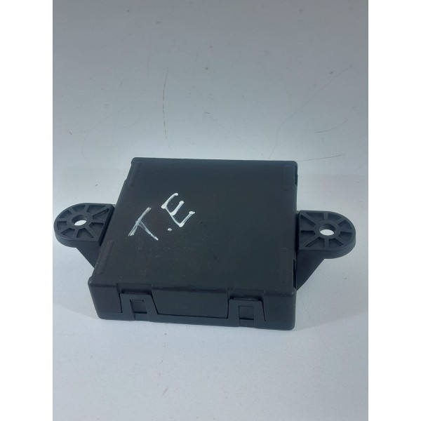 Módulo Porta Mercedes C180 C200 2007 2014 A2129003906