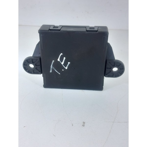 Módulo Porta Mercedes C180 C200 2007 2014 A2129003906