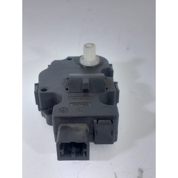 Motor Atuador Ar Mercedes C180 C200 2008 2011 2014 K9749005