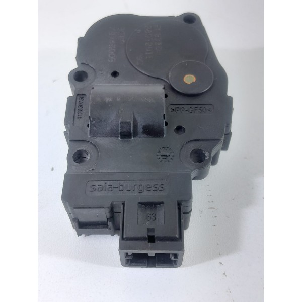 Motor Atuador Ar Mercedes C180 C200 2008 2011 2014 K9749005
