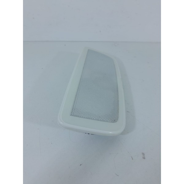 Luz Teto Cortesia Mercedes C180 Tras 2008/2014 A2048204801
