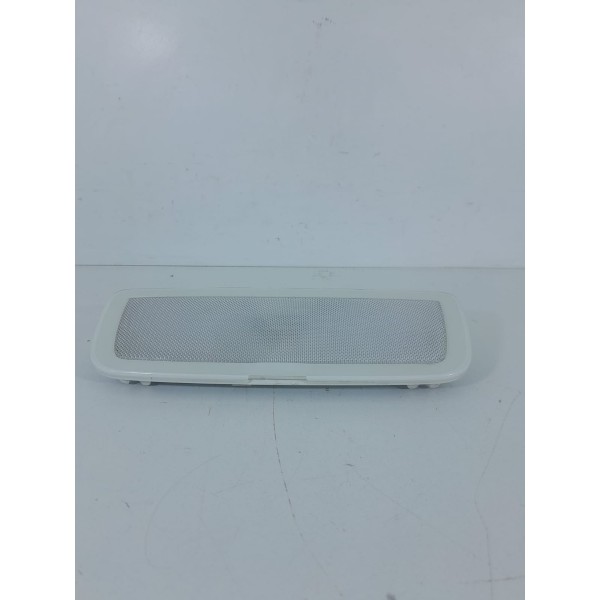 Luz Teto Cortesia Mercedes C180 Tras 2008/2014 A2048204801