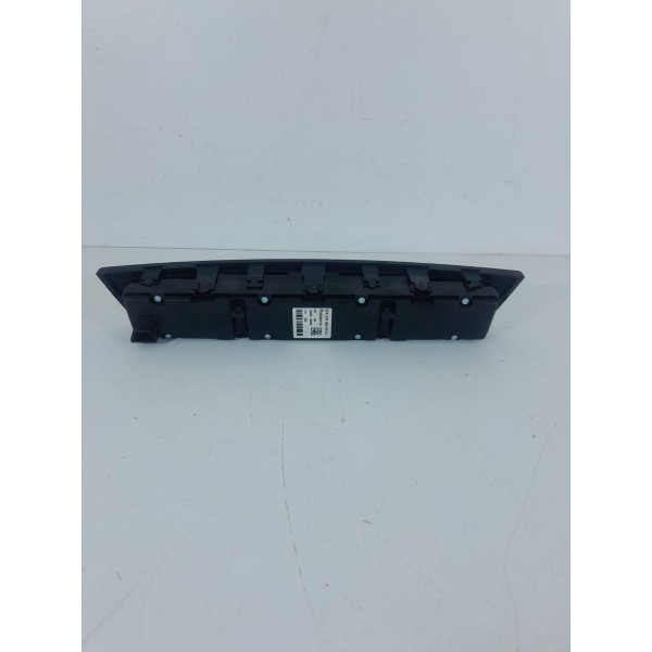 Botao Pisca Alerta Mercedes C180 2012 2013 2014 A2049058001