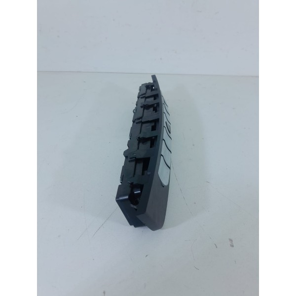 Botao Pisca Alerta Mercedes C180 2012 2013 2014 A2049058001