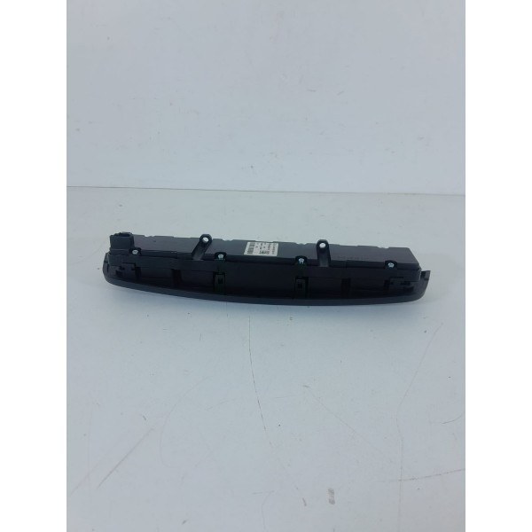 Botao Pisca Alerta Mercedes C180 2012 2013 2014 A2049058001