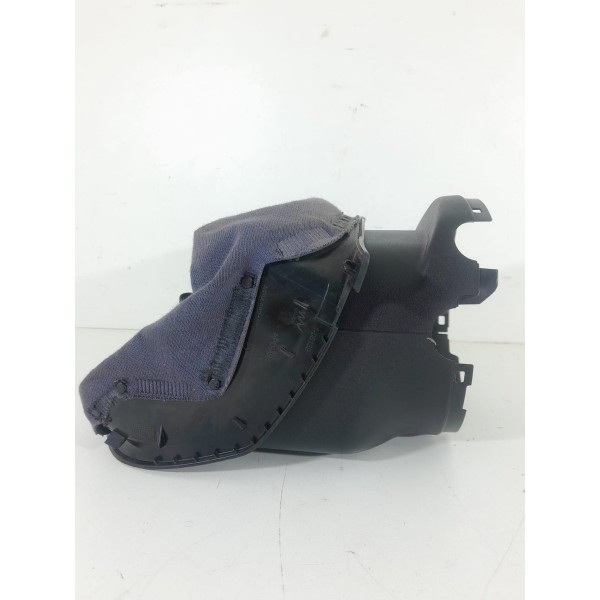 Acabamento Chave Seta Mercedes C180 C20 12/14 A2046821316