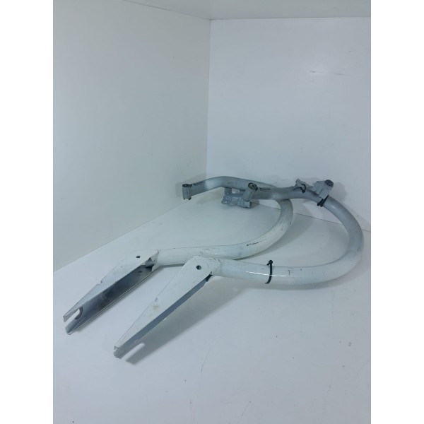 Par Dobradica Tampa Tras Mercedes C180 2008/2014 A2047500x28