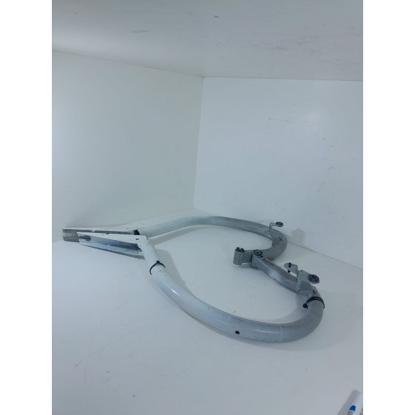 Par Dobradica Tampa Tras Mercedes C180 2008/2014 A2047500x28