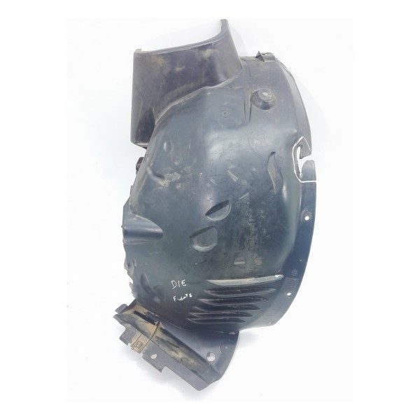 Parabarro Mercedes C180 C200 D E Front 08/14 Det A2046906030