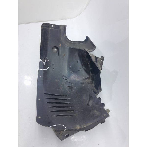 Parabarro Mercedes C180 C200 D E Front 08/14 Det A2046906030
