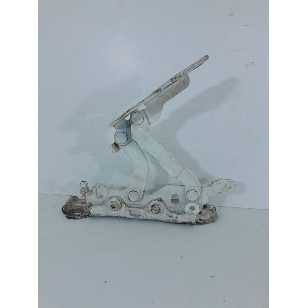 Dobradica Capo Mercedes C180 C200 Esq 2008/2014 A2048800728