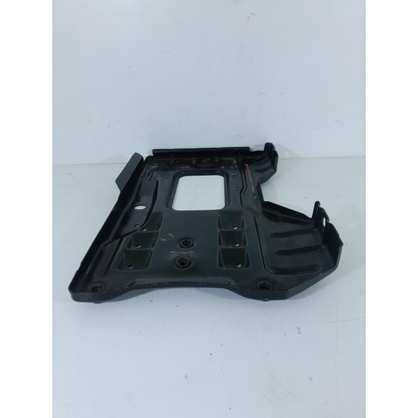Suporte Bateria Mercedes C180 C200 2008/ 2014 A2046200018