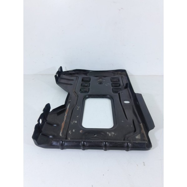 Suporte Bateria Mercedes C180 C200 2008/ 2014 A2046200018