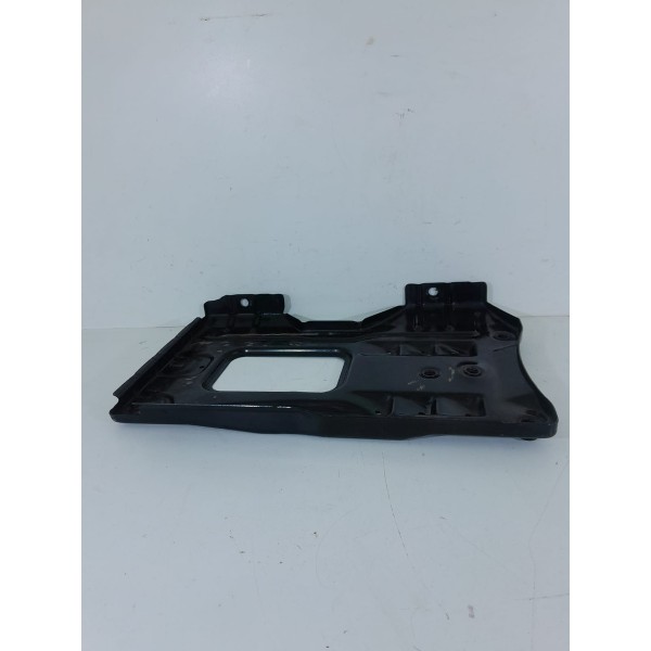 Suporte Bateria Mercedes C180 C200 2008/ 2014 A2046200018