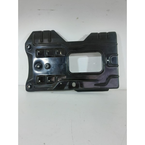 Suporte Bateria Mercedes C180 C200 2008/ 2014 A2046200018