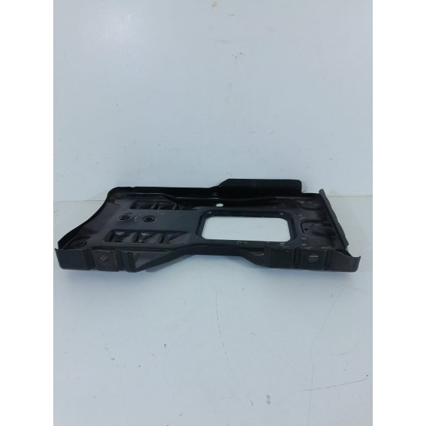 Suporte Bateria Mercedes C180 C200 2008/ 2014 A2046200018