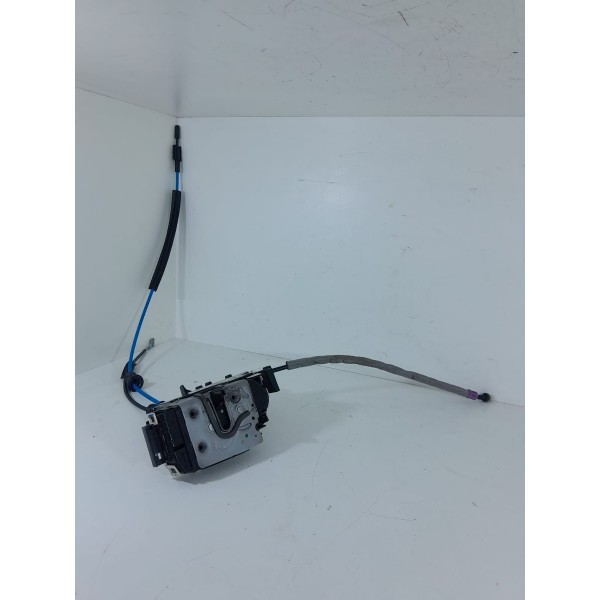 Fechadura Porta Mercedes C180 C200 T E 2008/2014 A2057331708